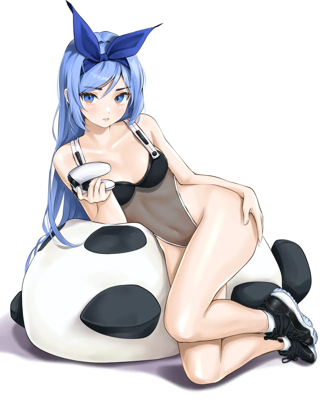 Image #524