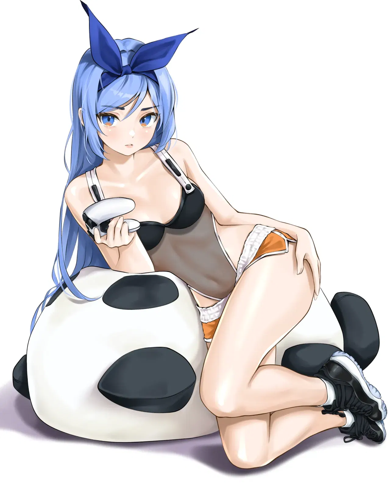 Image #525