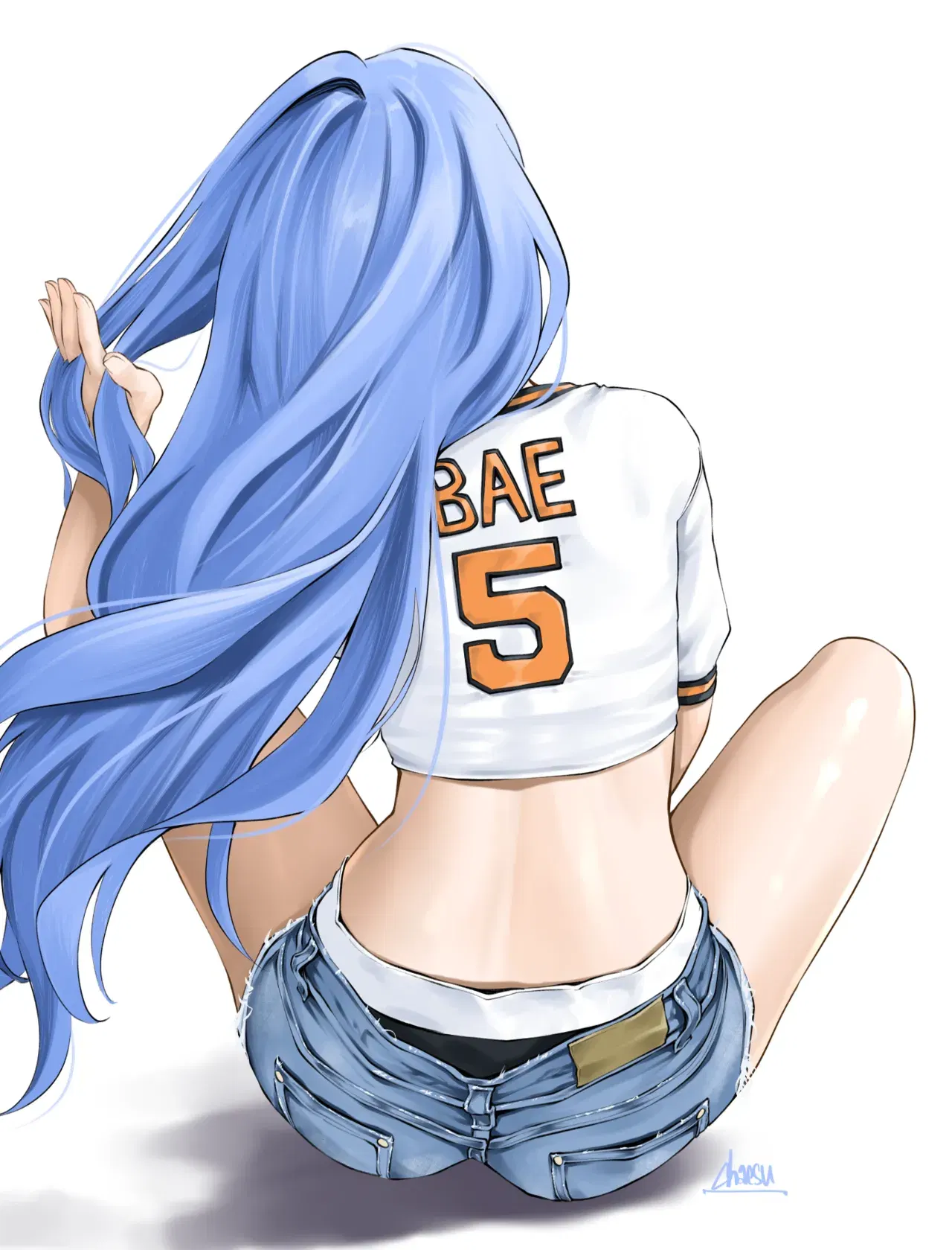 Image #527