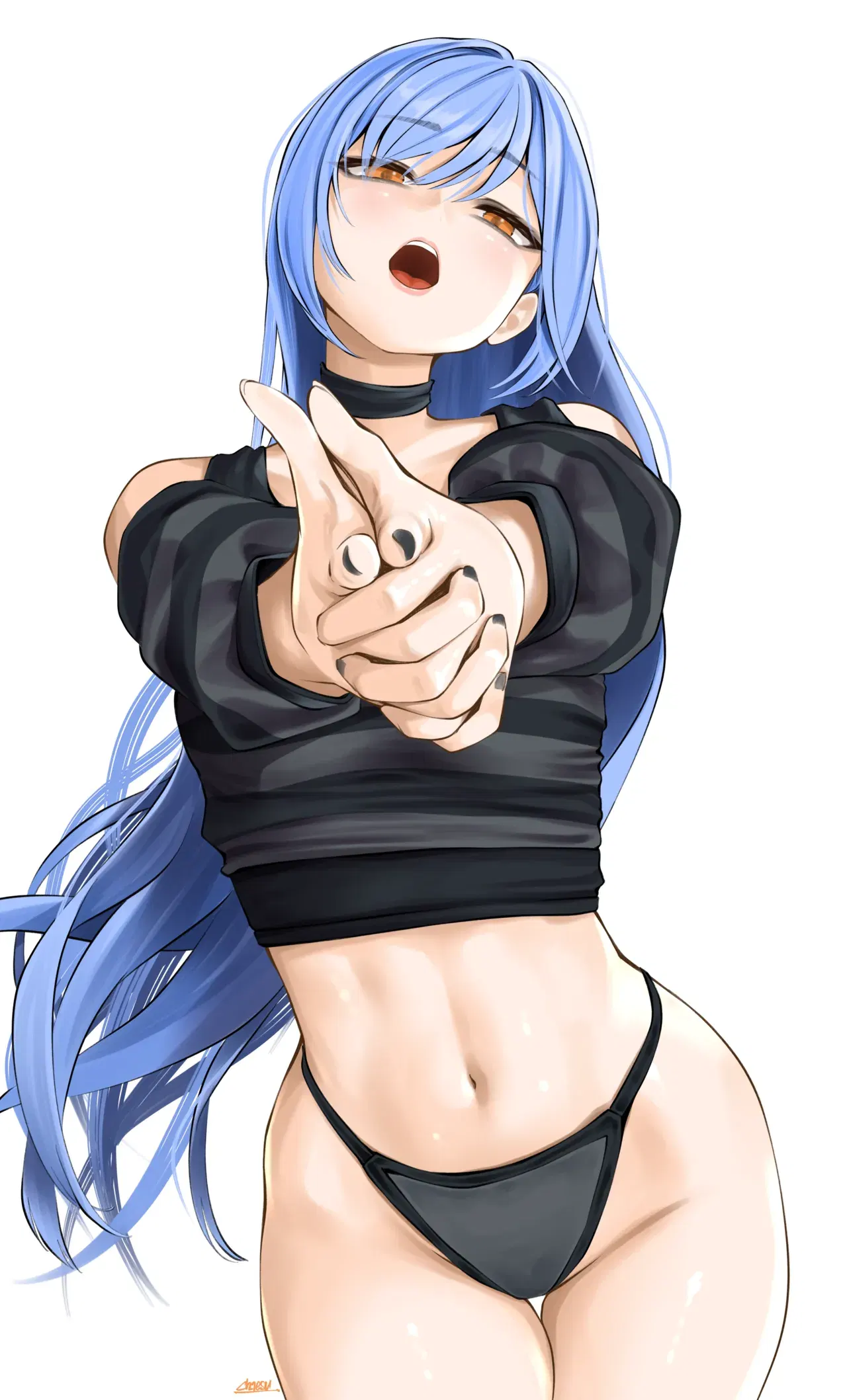 Image #53