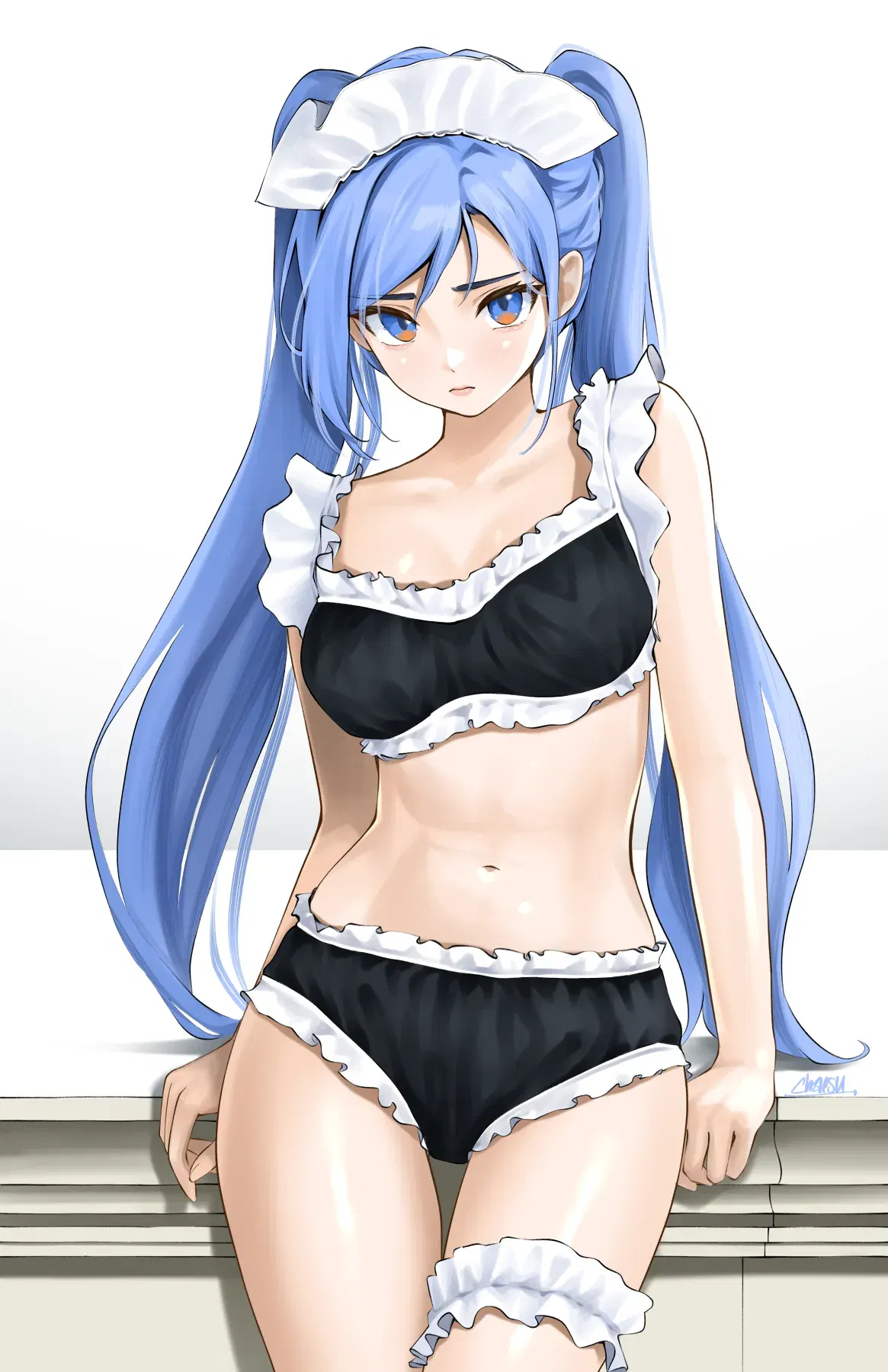Image #530