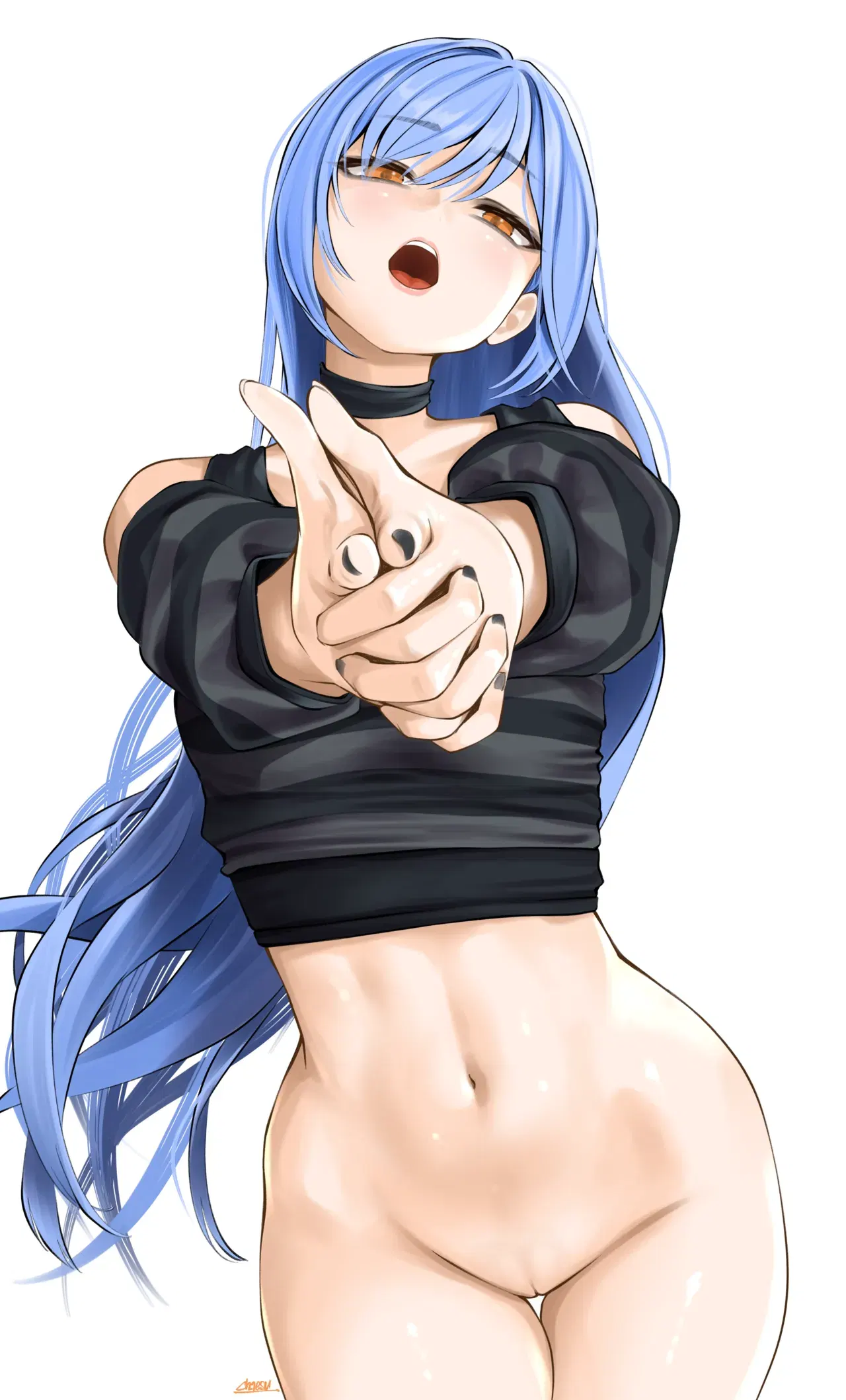 Image #54