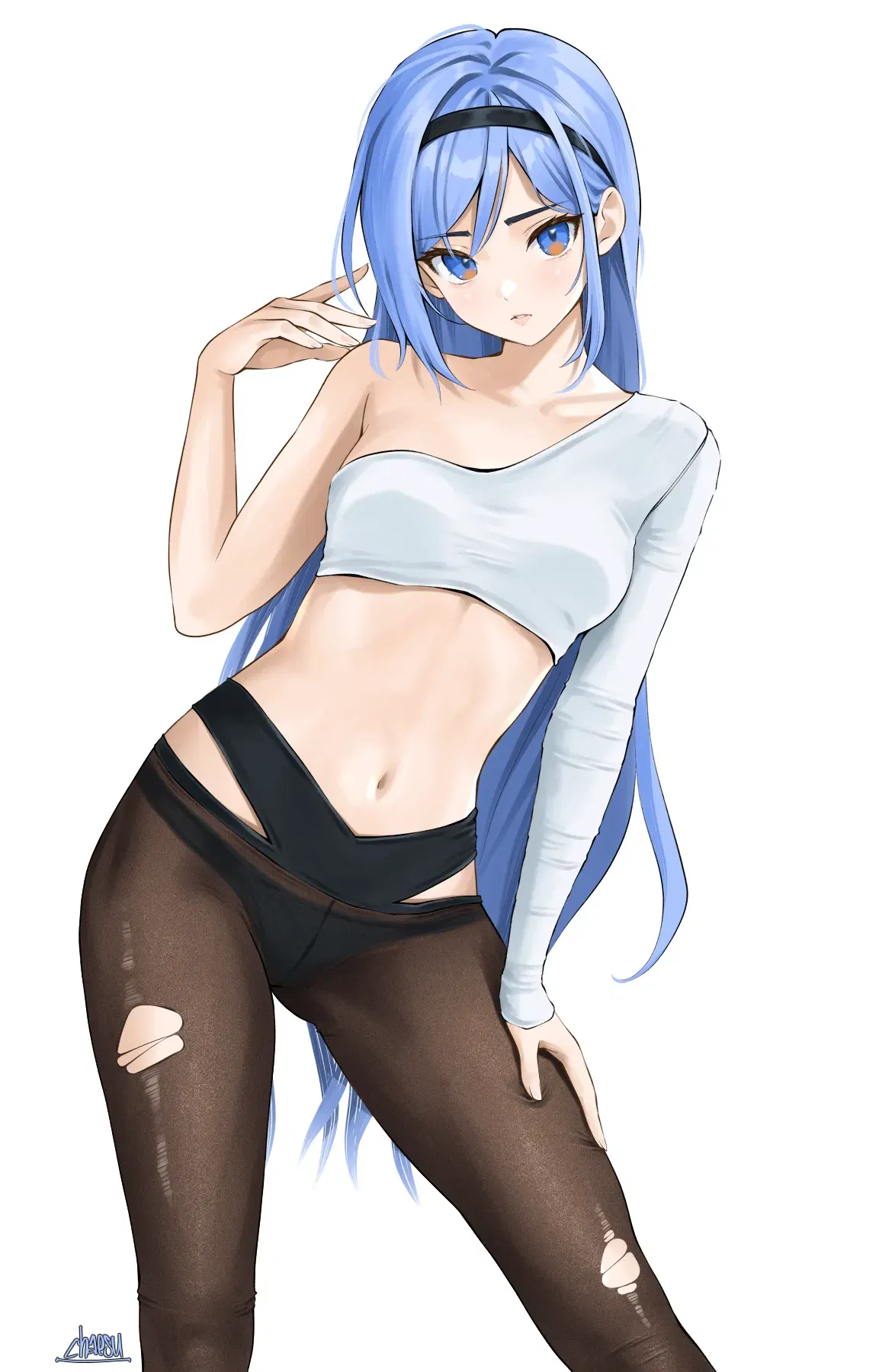 Image #540
