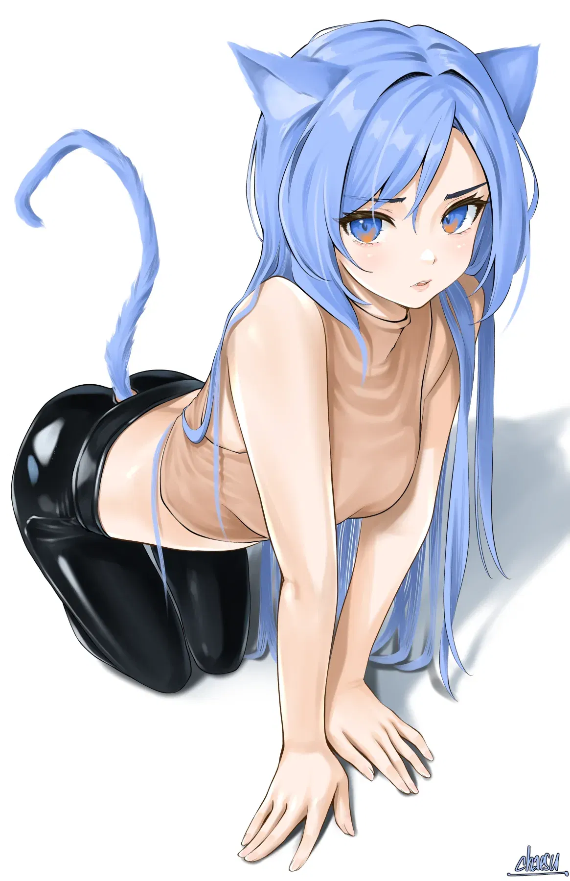 Image #547