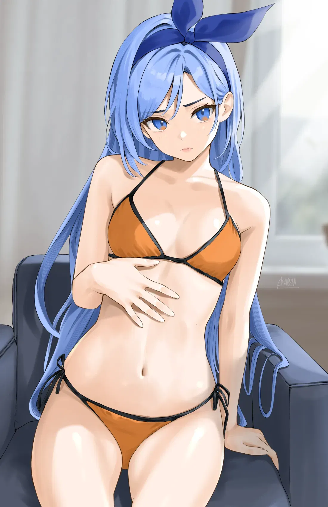Image #553