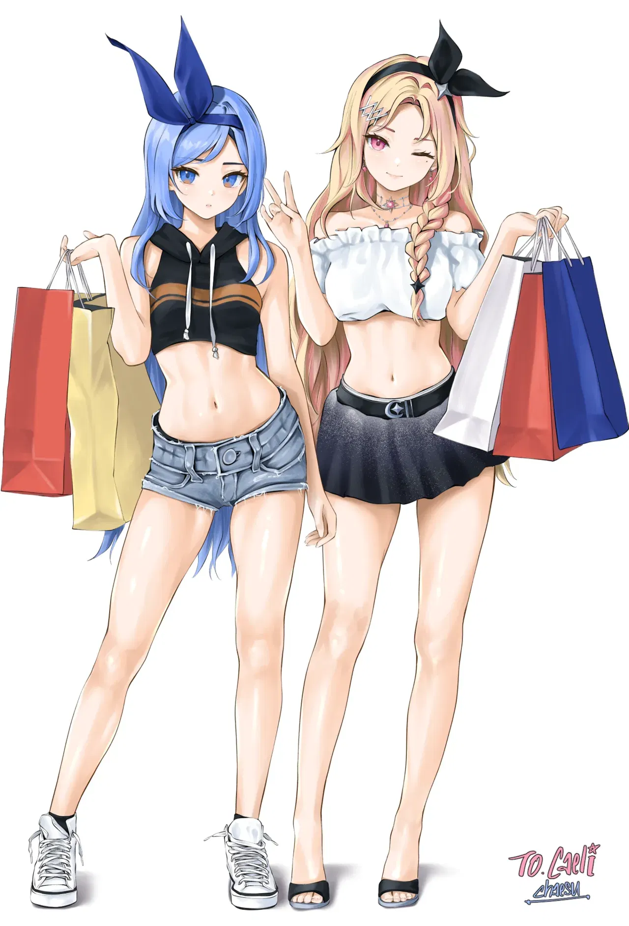 Image #555