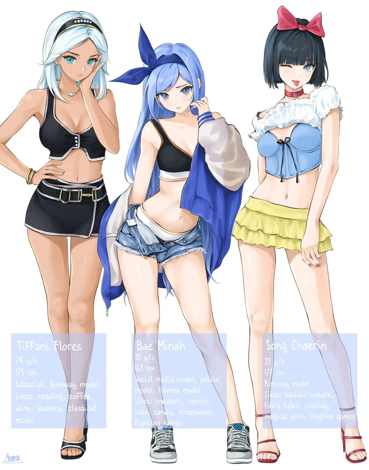 Image #556