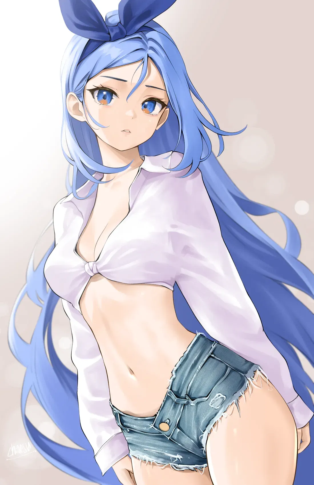 Image #559