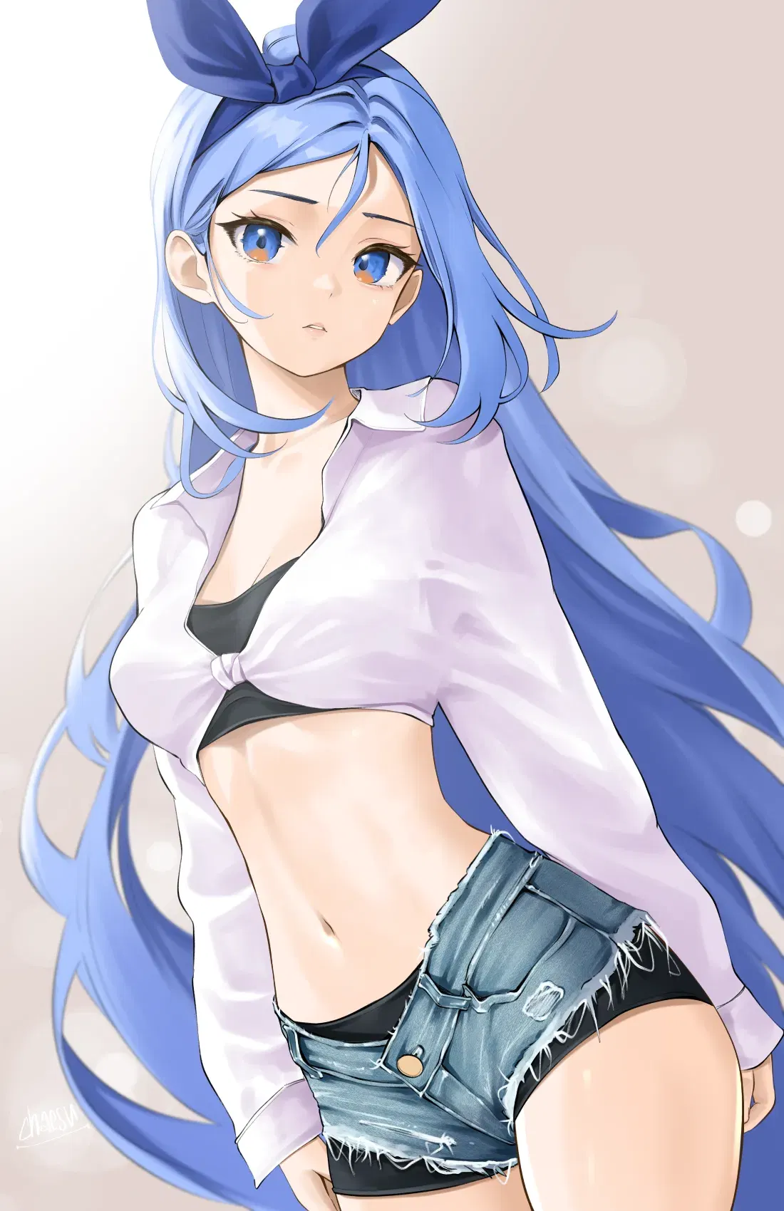 Image #560