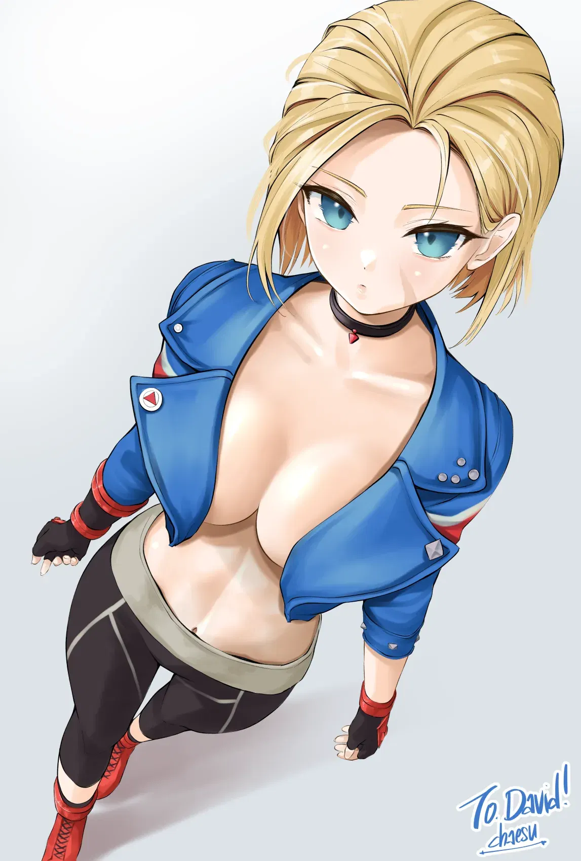 Image #567