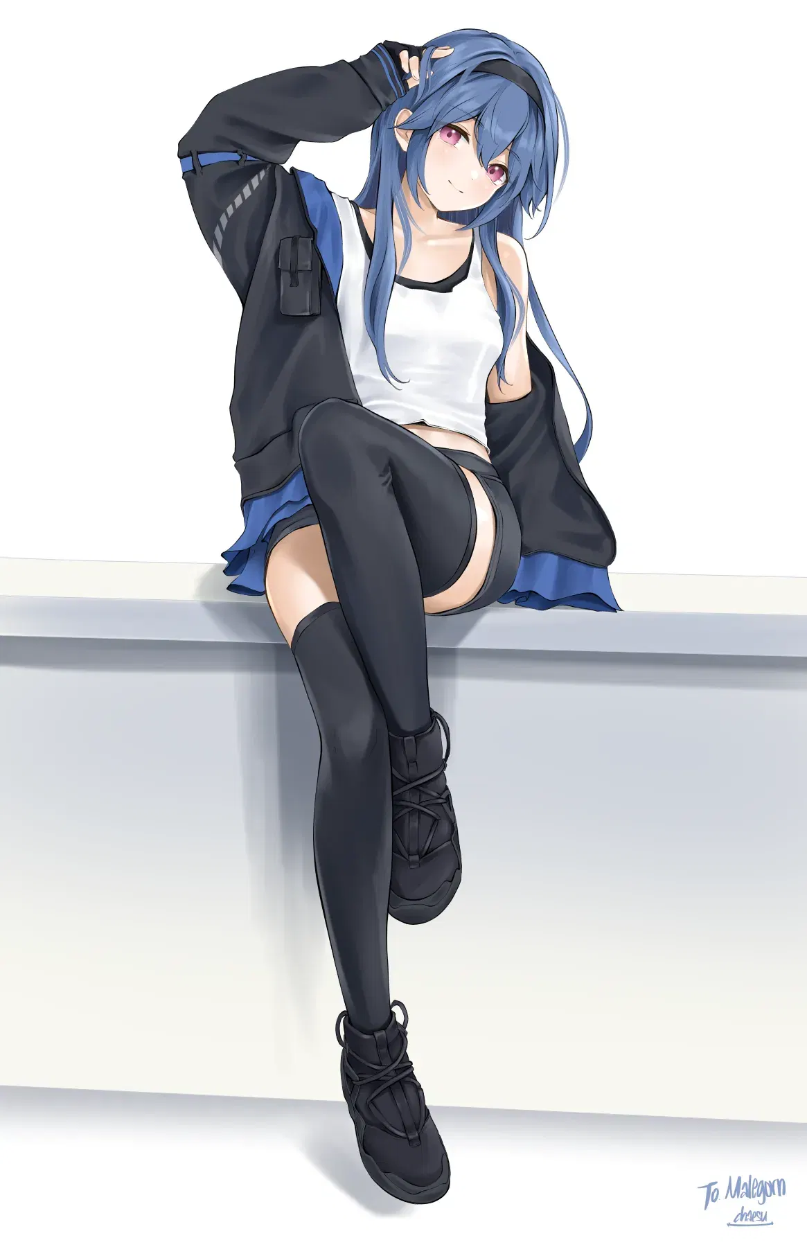 Image #572