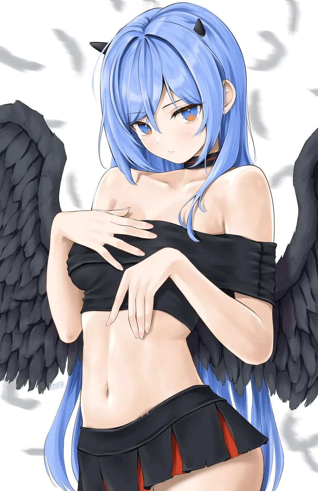 Image #578