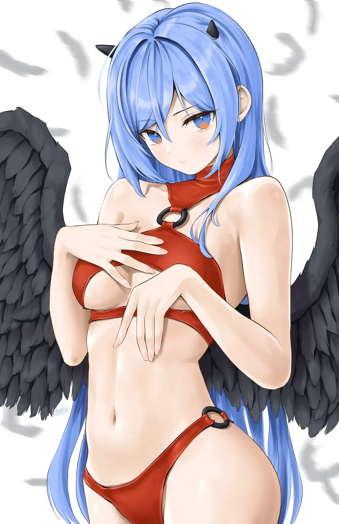 Image #579