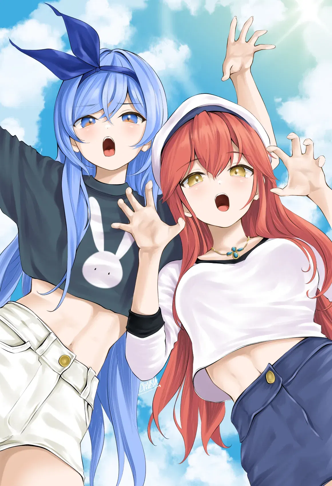 Image #584
