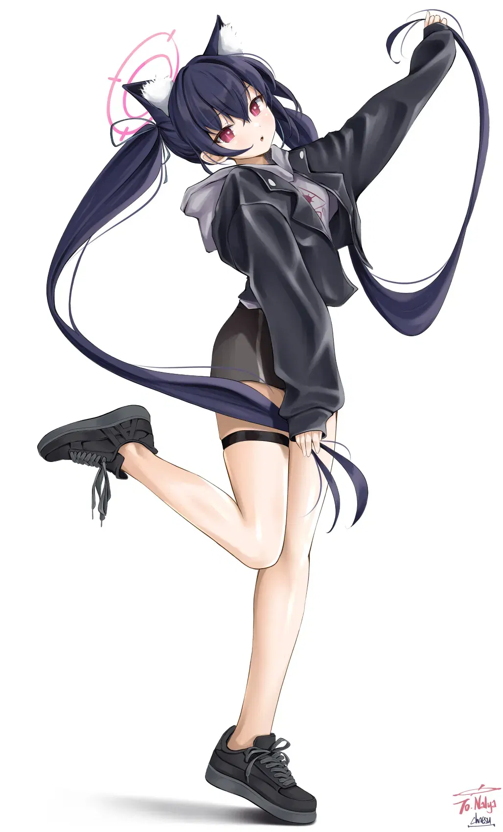 Image #594