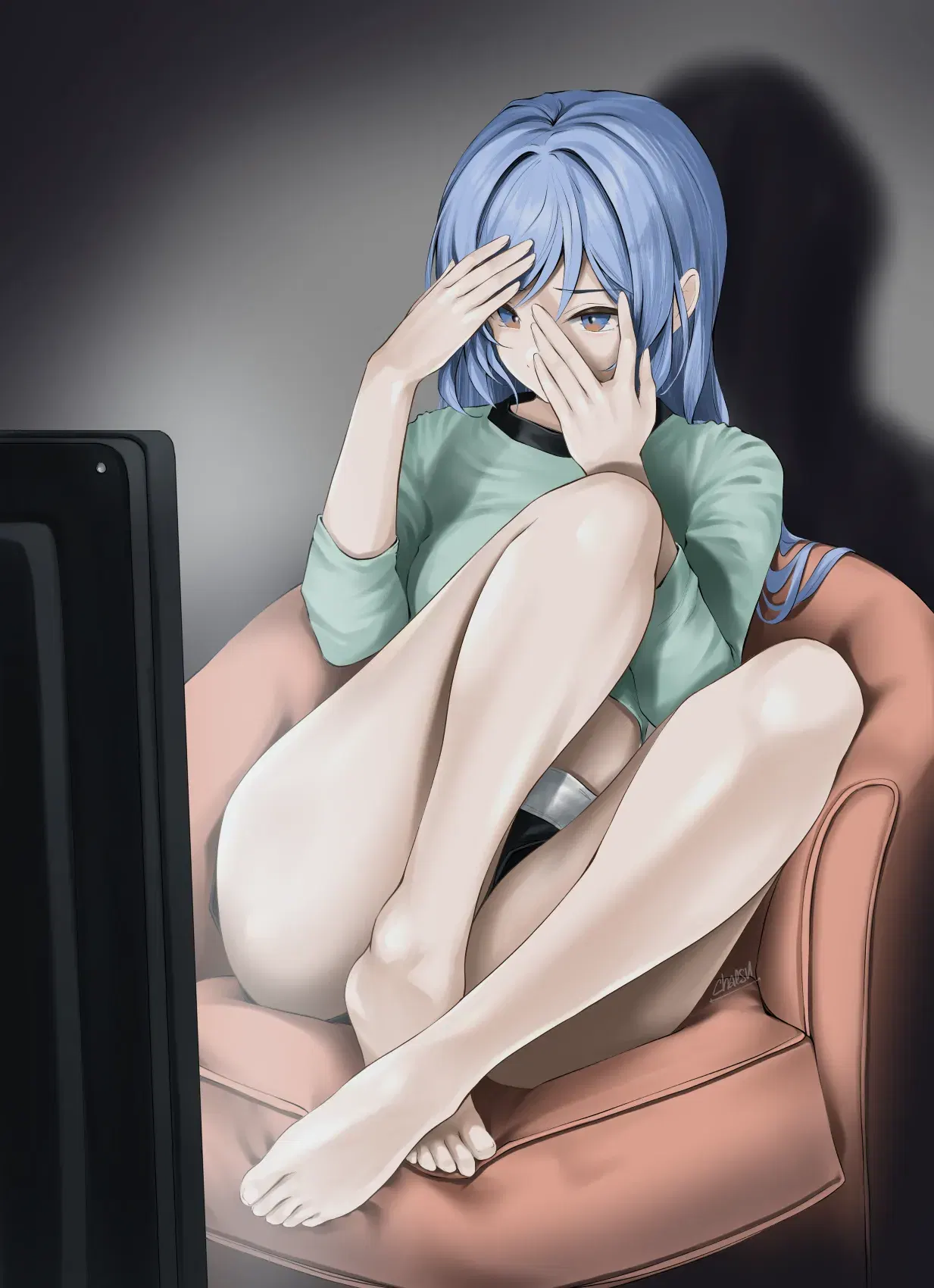 Image #595