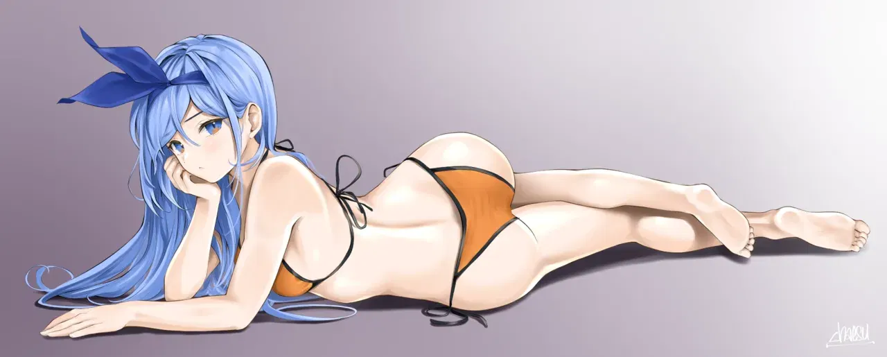 Image #597