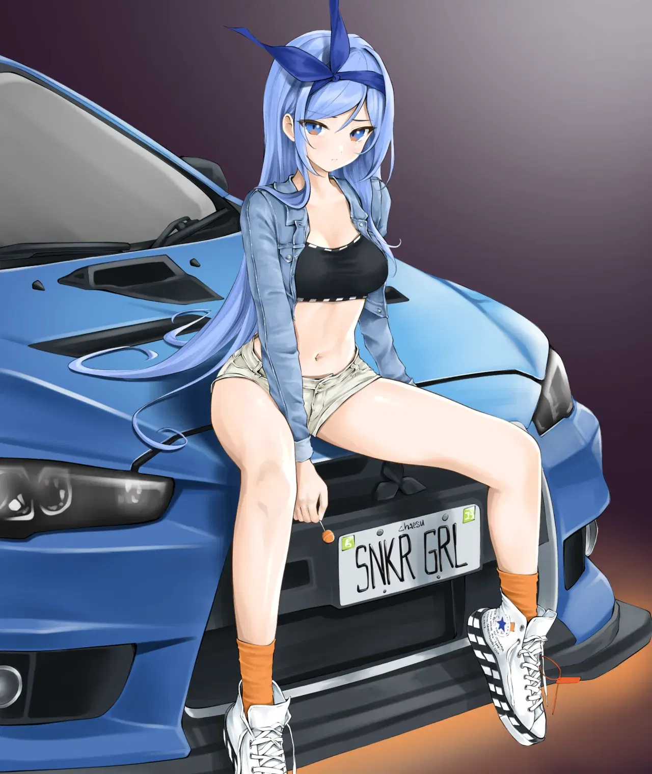 Image #607