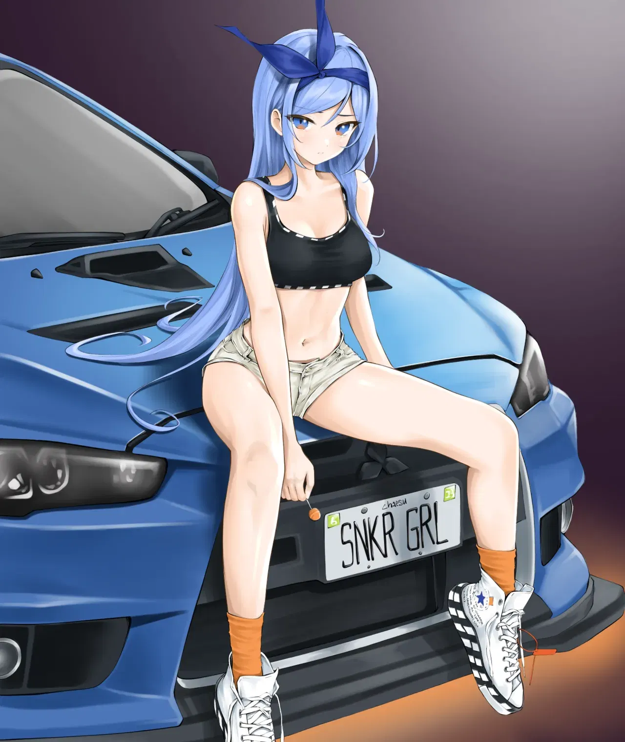 Image #608