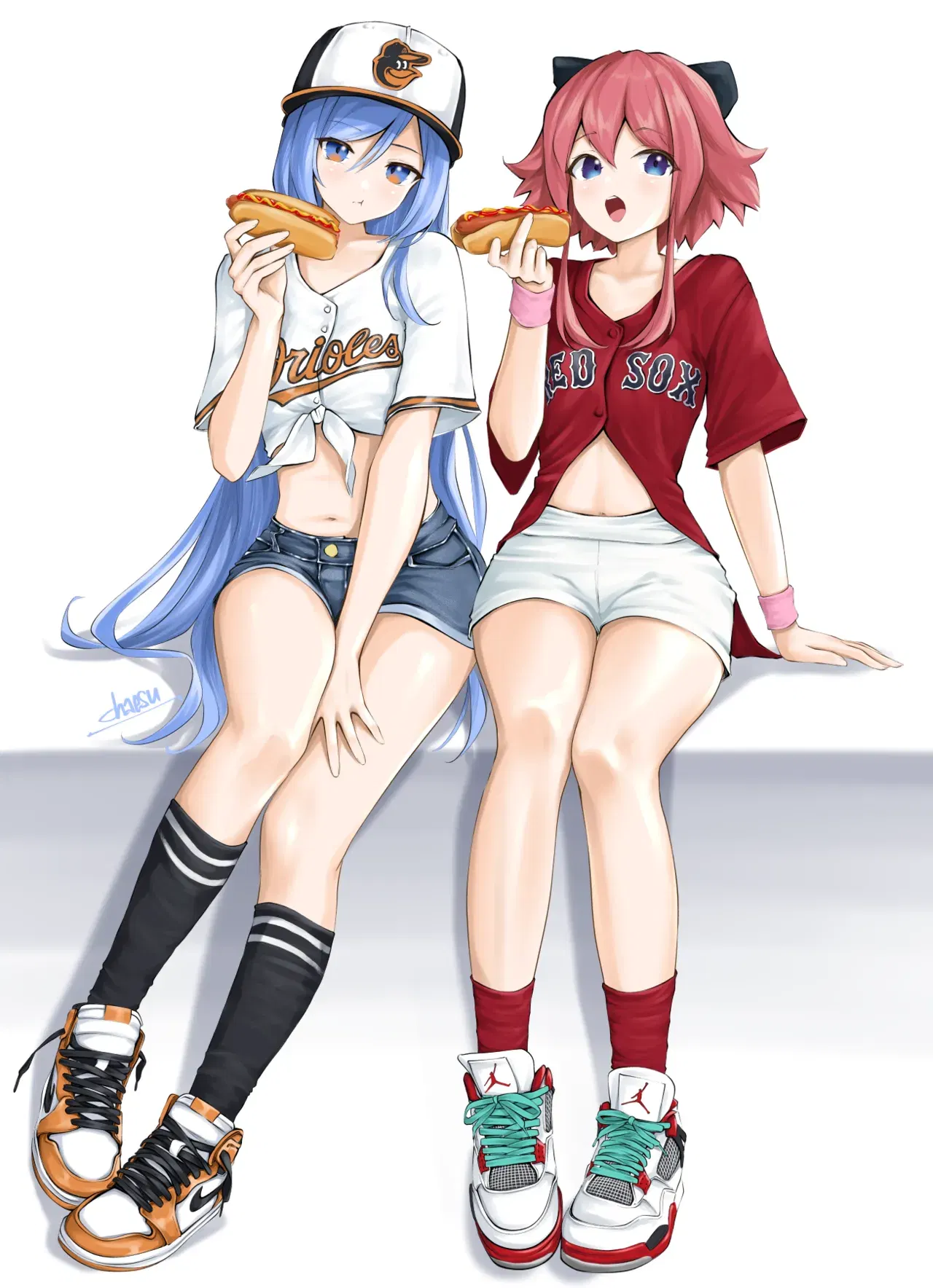 Image #612