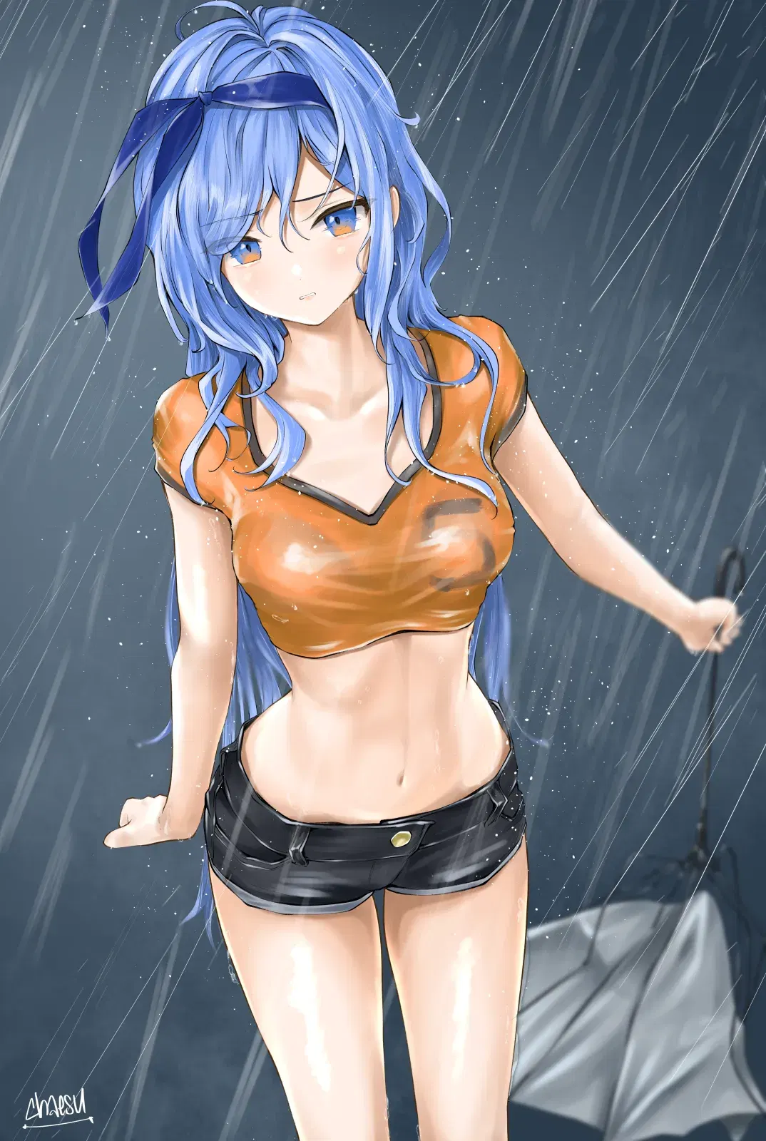 Image #620