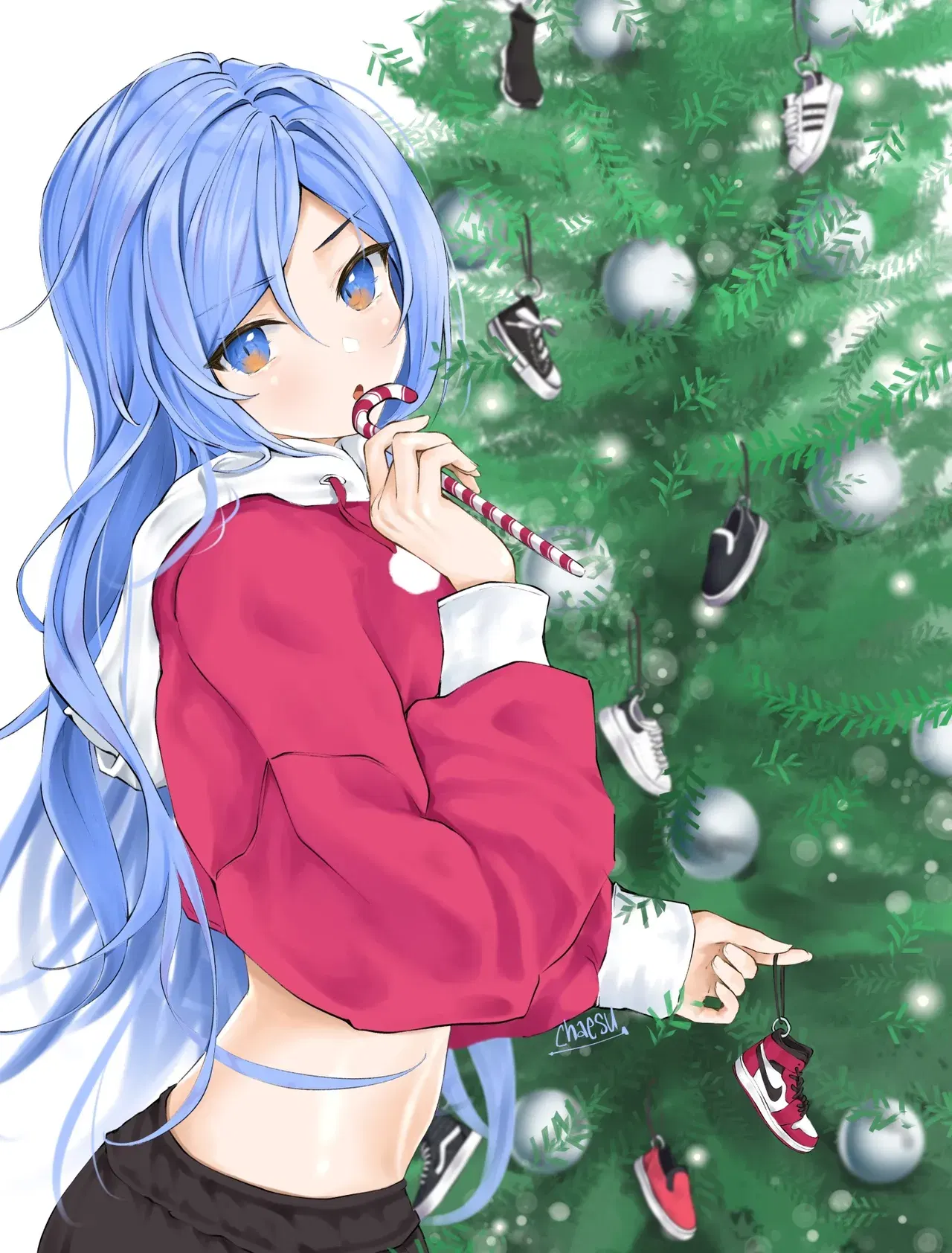 Image #621