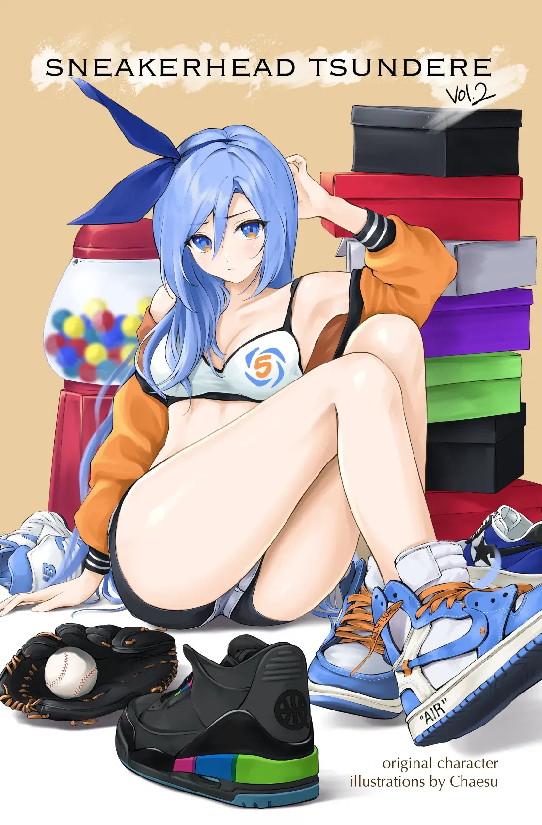 Image #629