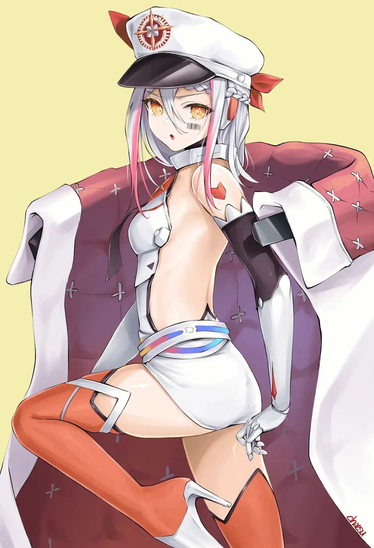 Image #634