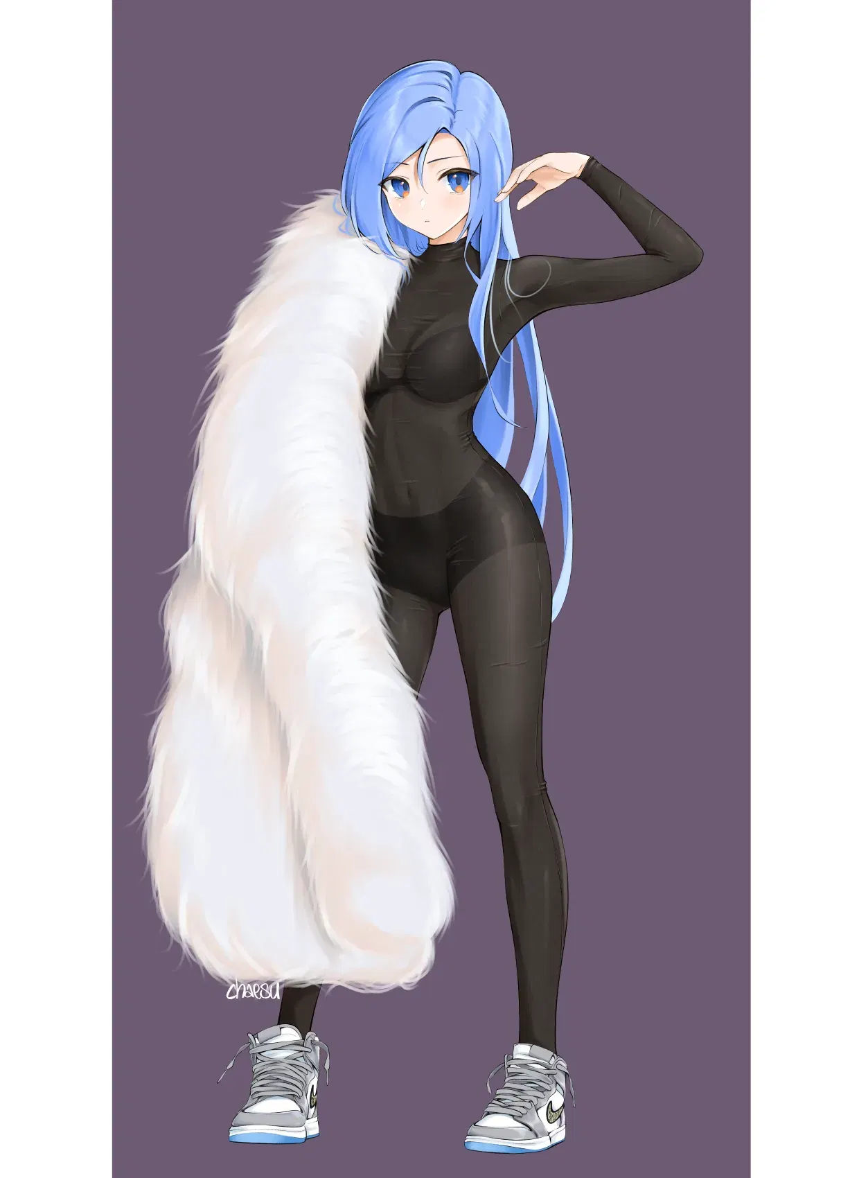 Image #637