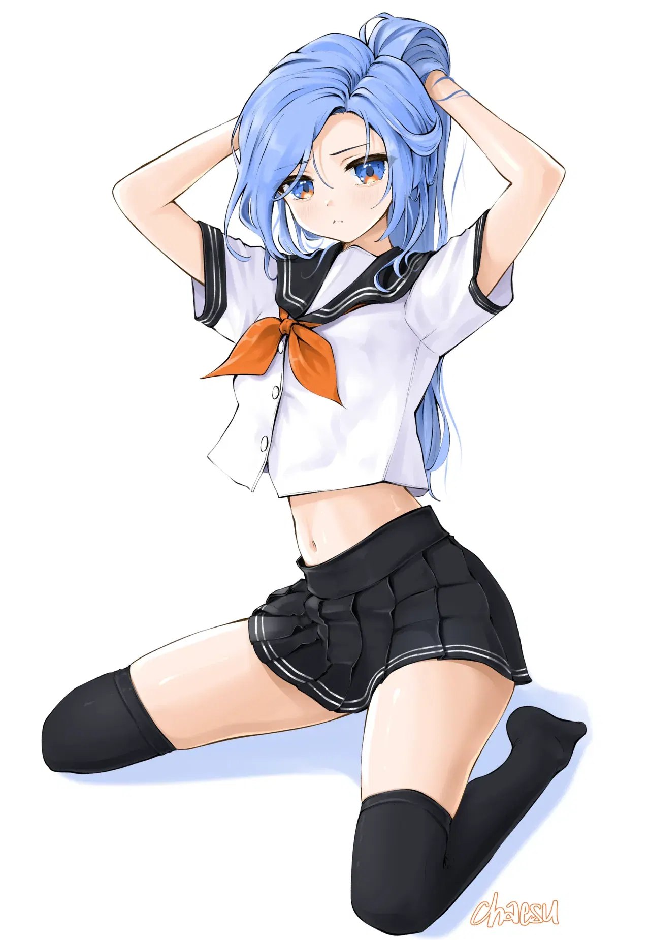 Image #650