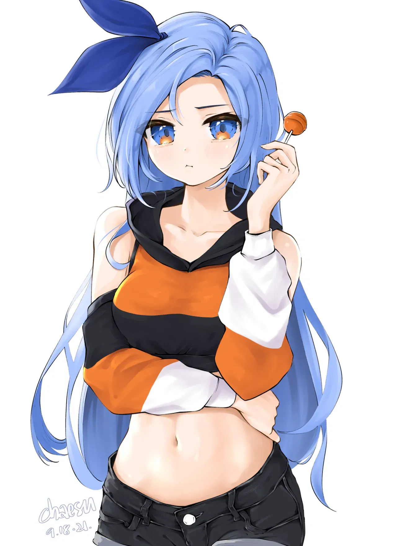Image #653
