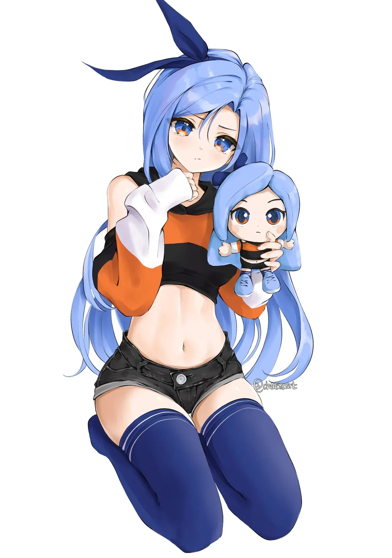 Image #656