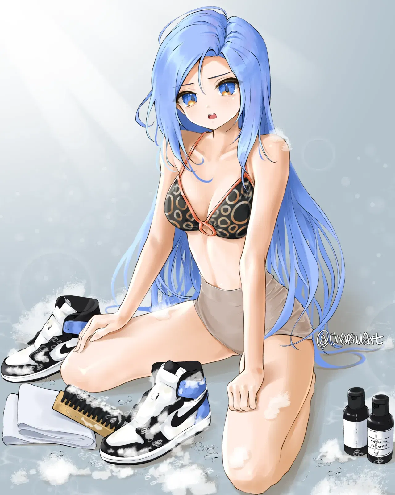 Image #659