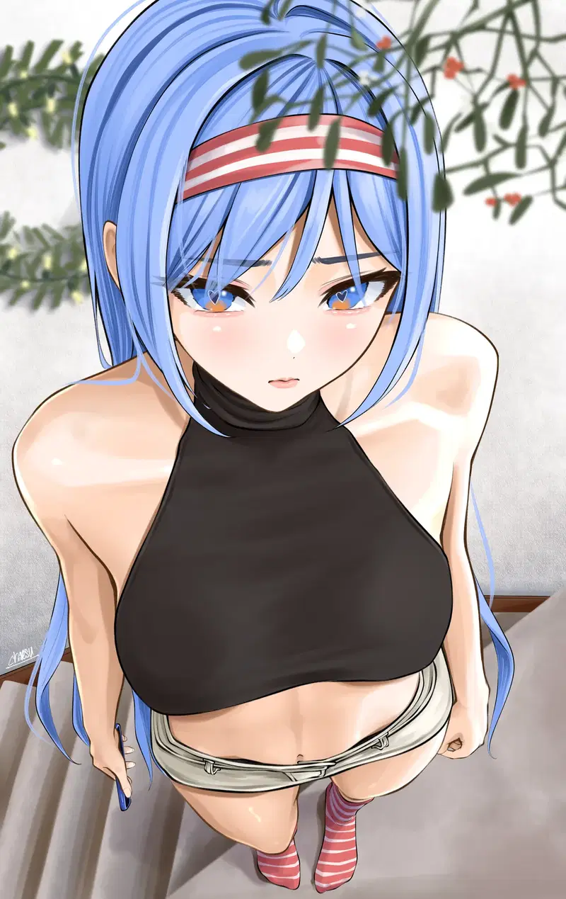 Image #66