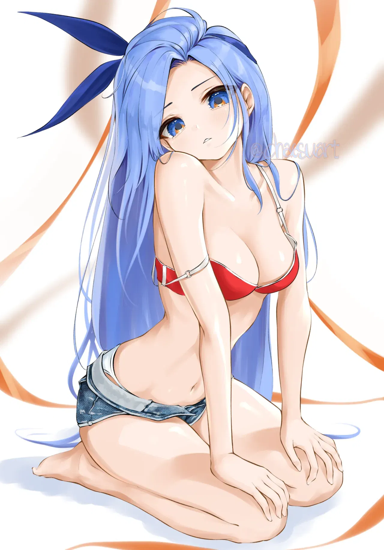 Image #663