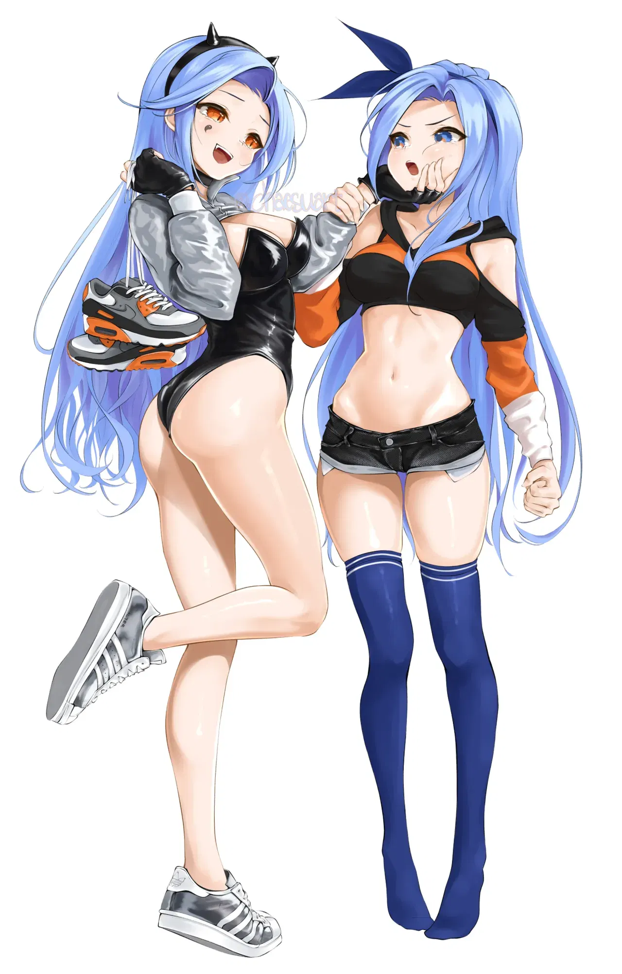 Image #665