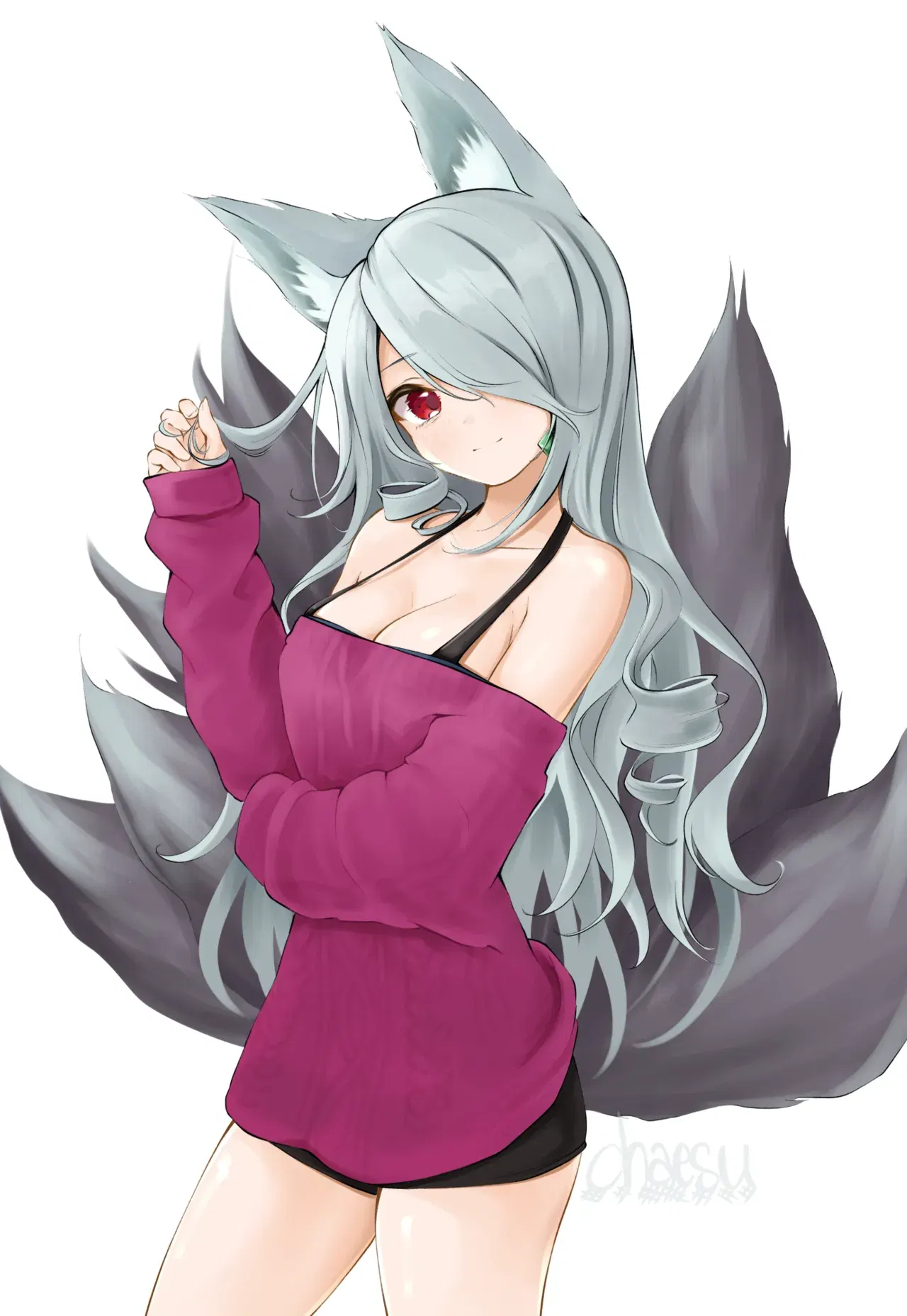 Image #669