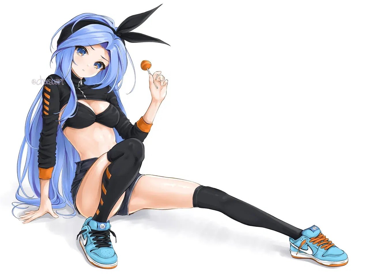 Image #671