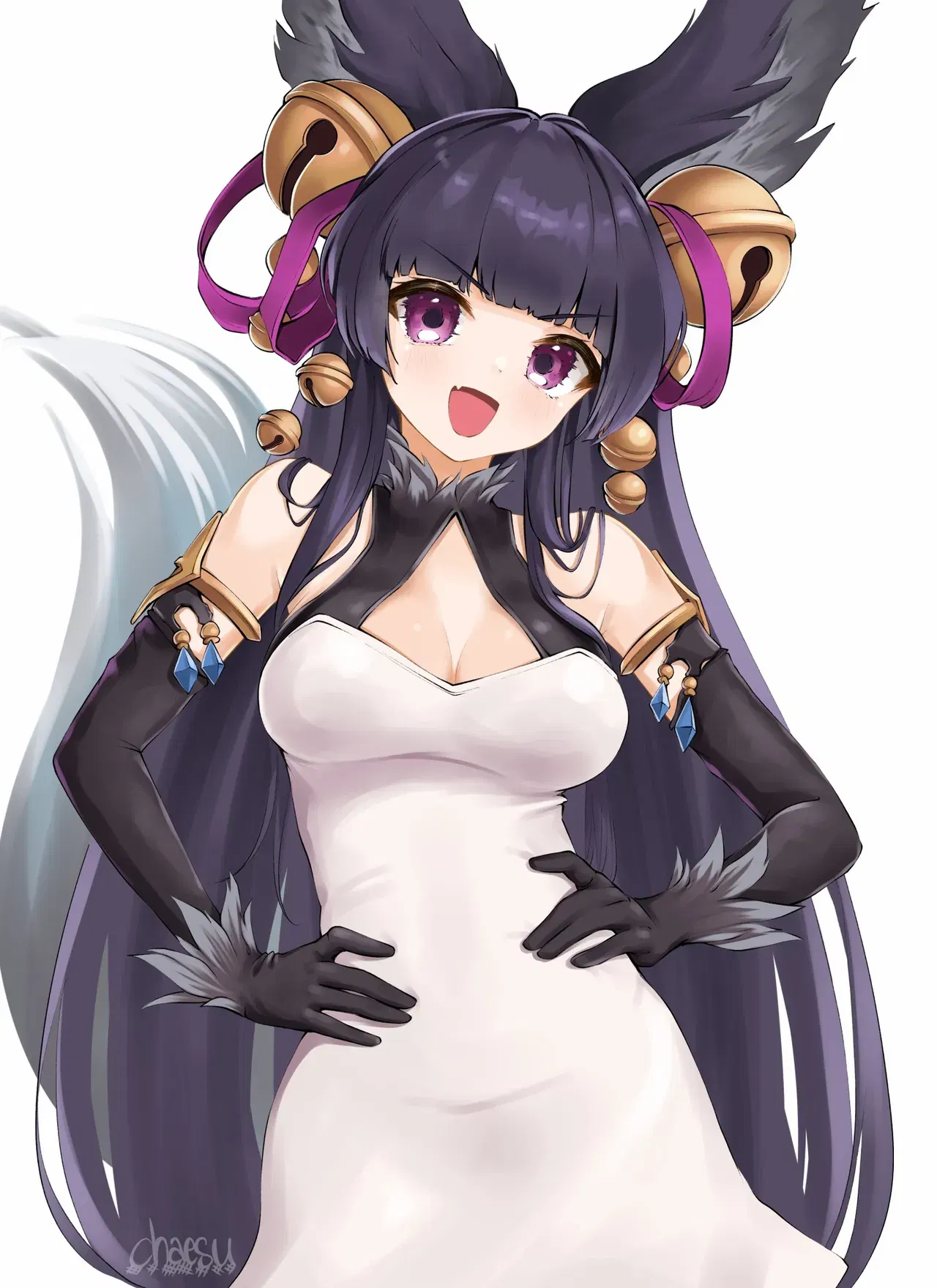 Image #674