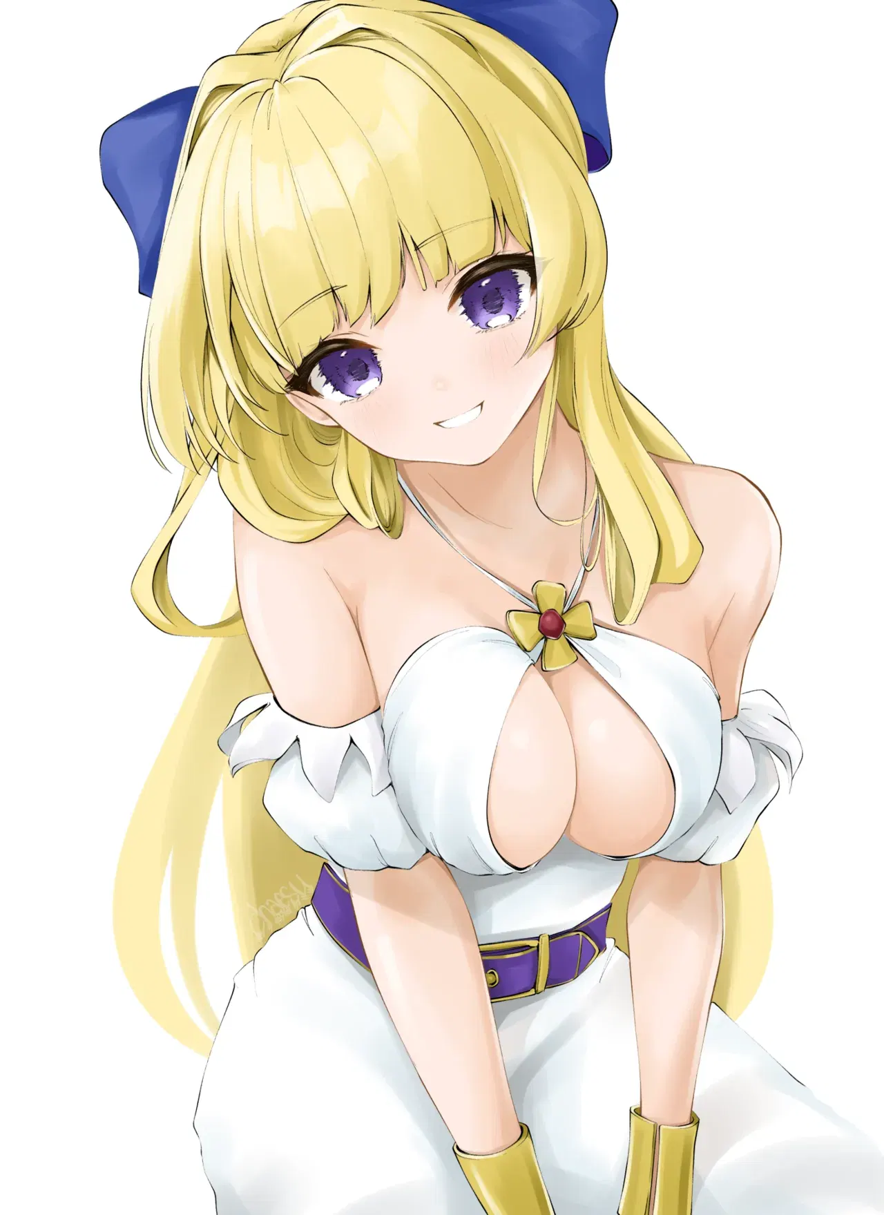 Image #675
