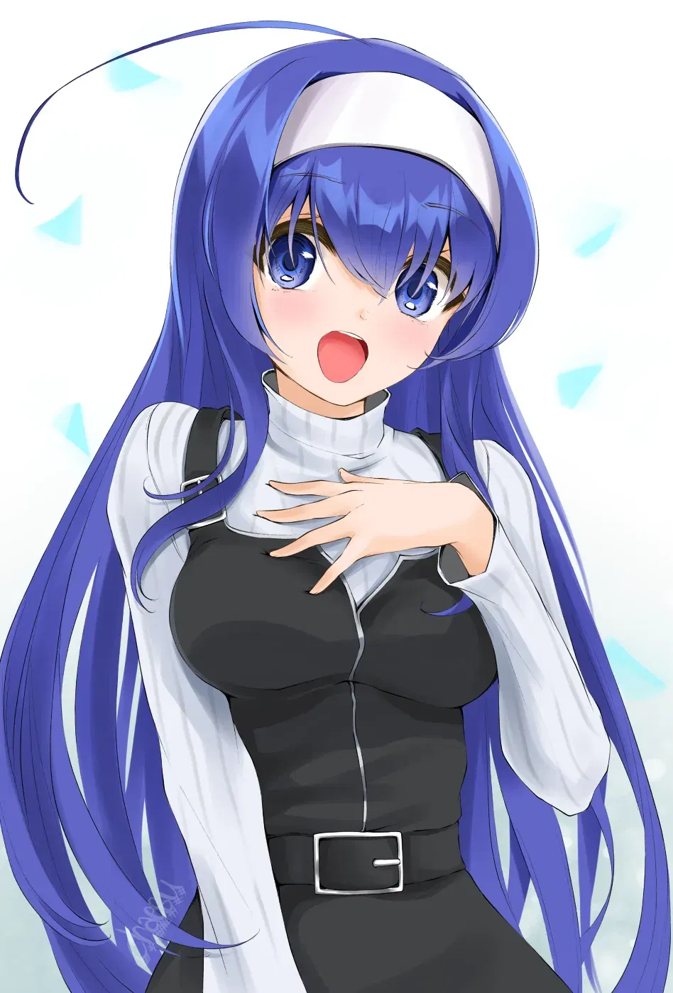 Image #691