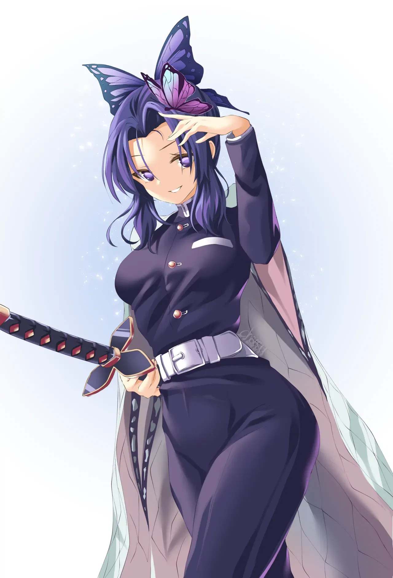 Image #695