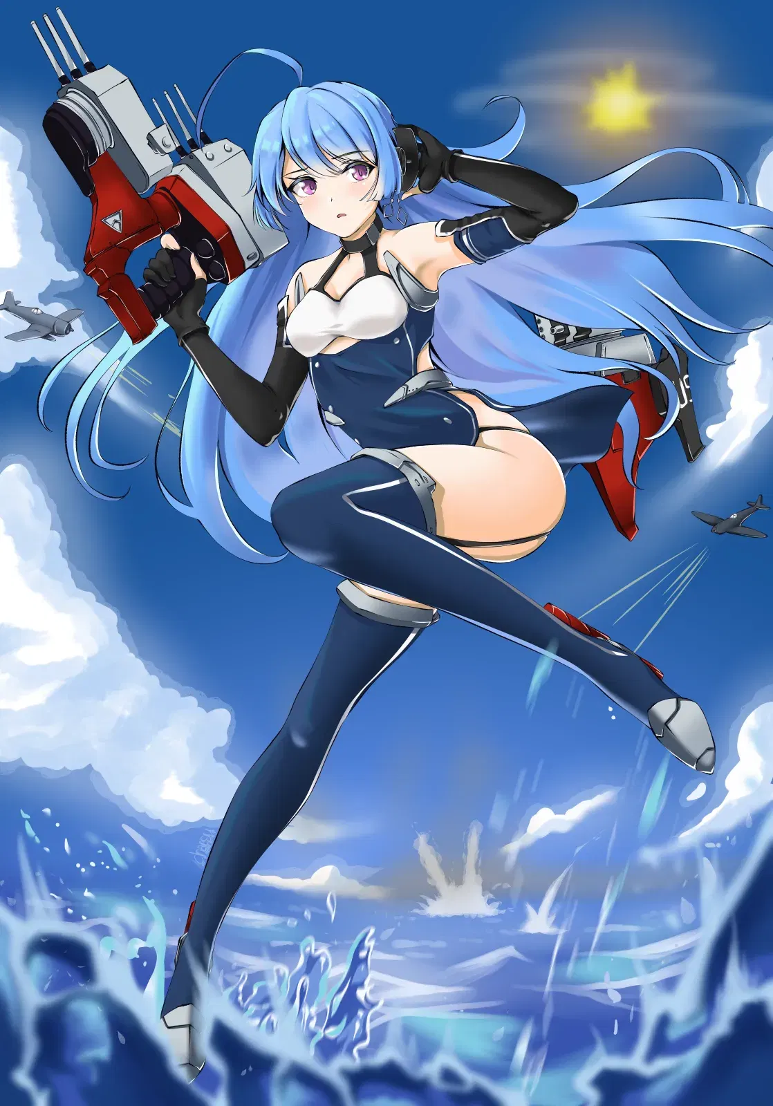 Image #697