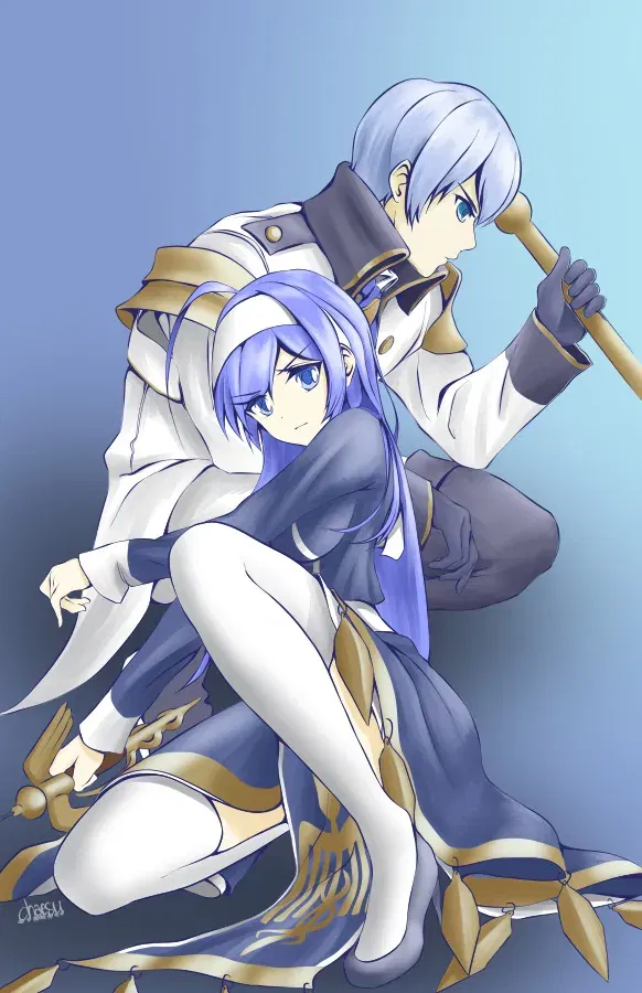 Image #699