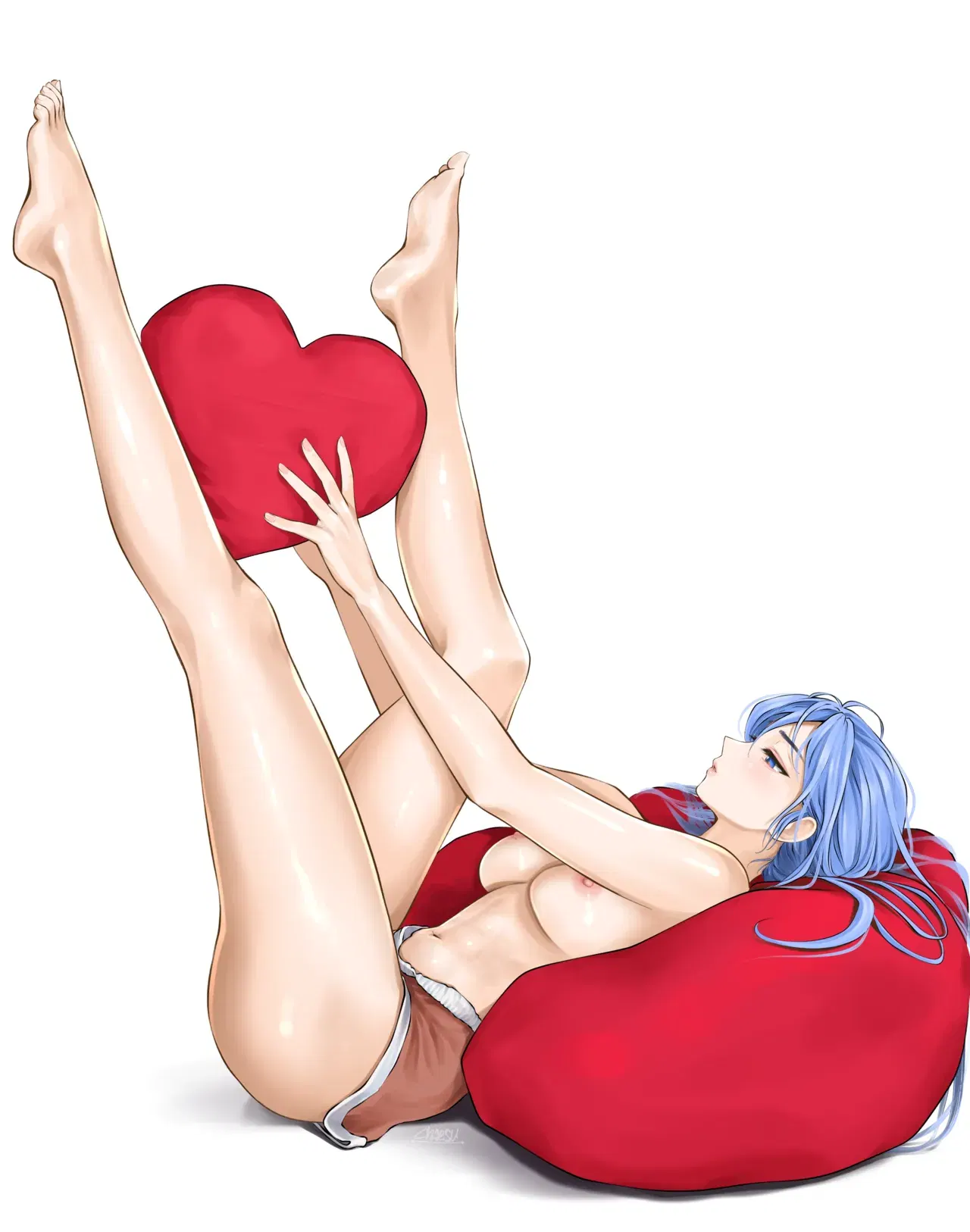 Image #7