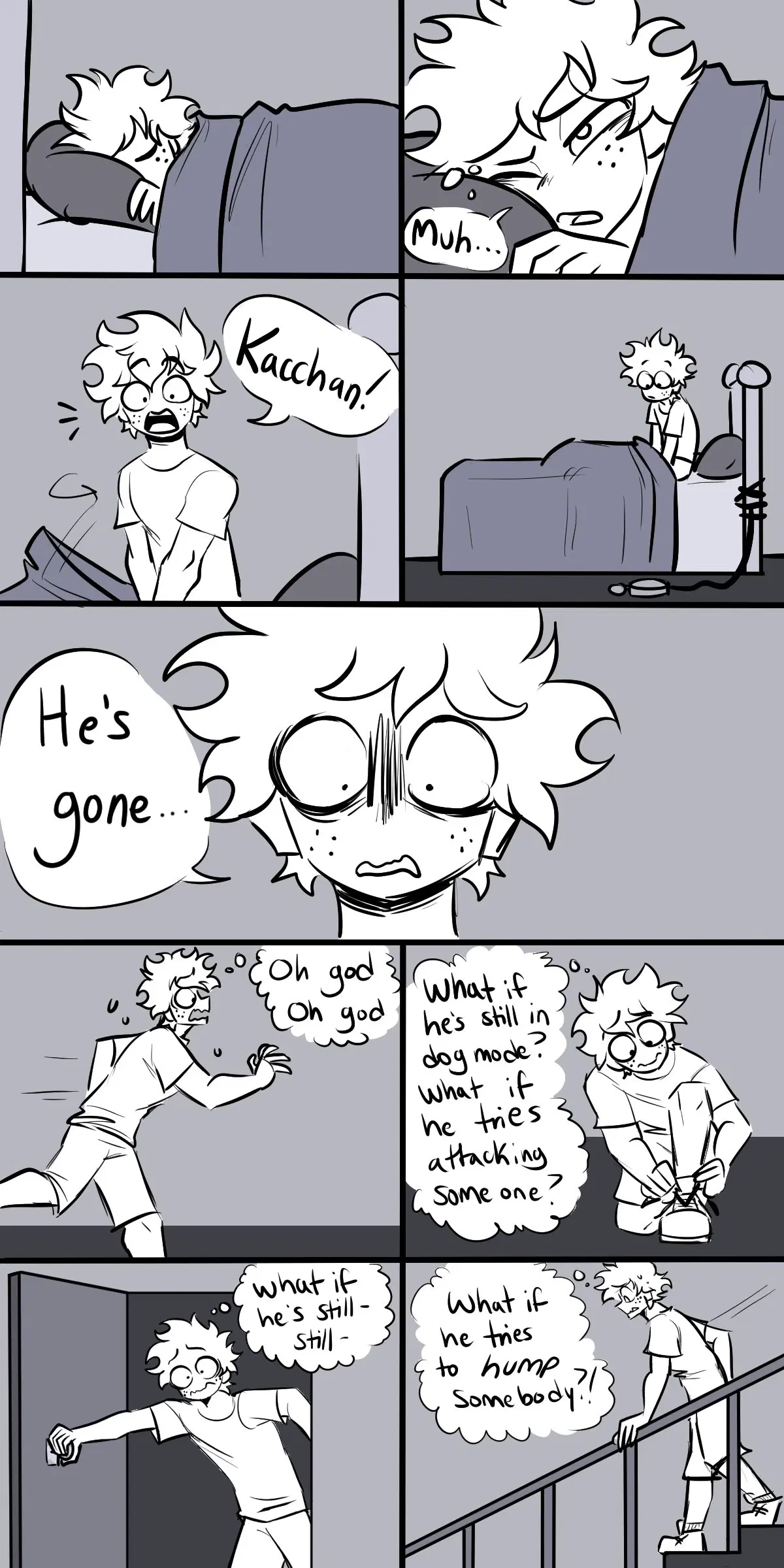 Image #49