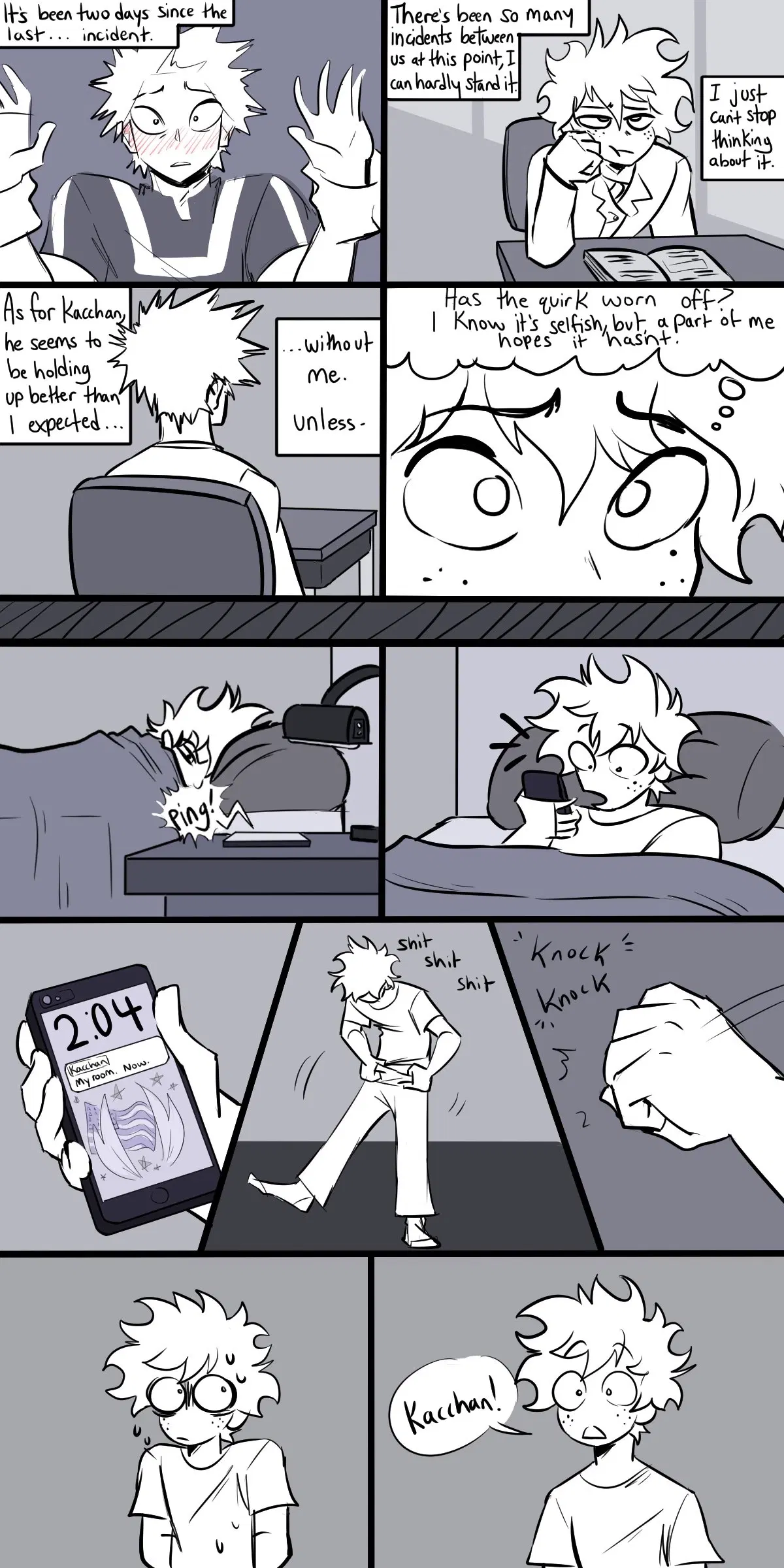 Image #61