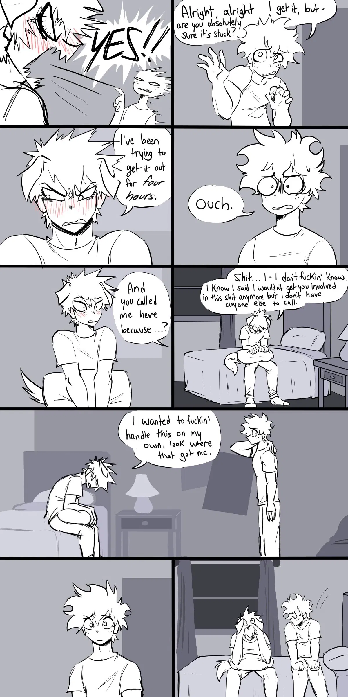 Image #64