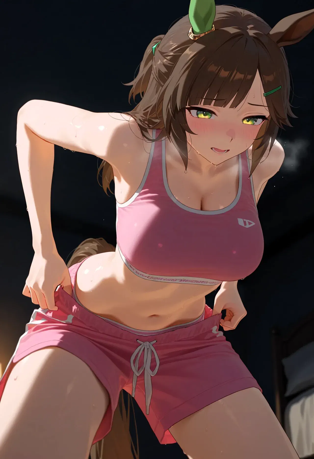Image #11