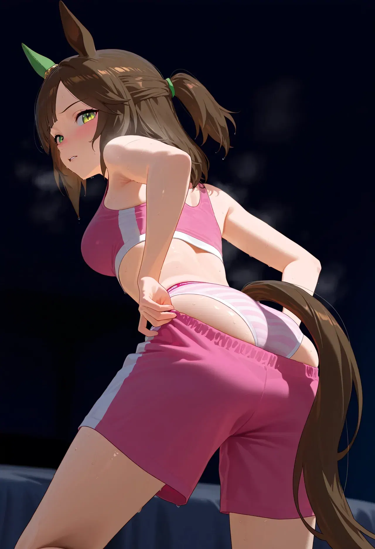 Image #12